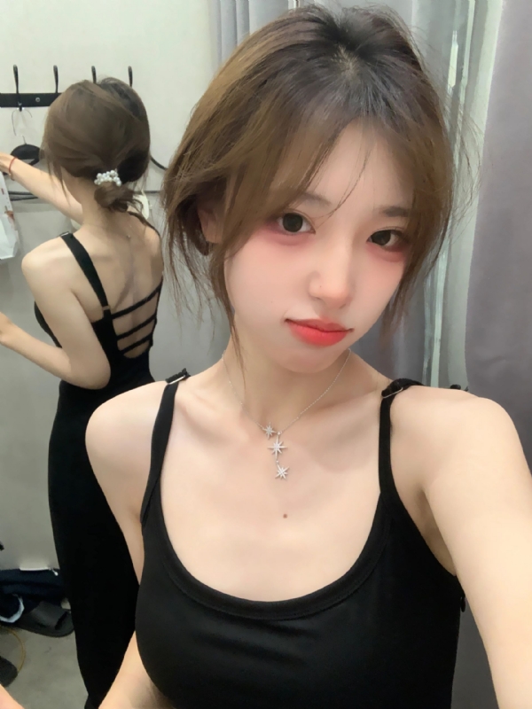 木子李的第一张照片--邯郸相亲服务中心