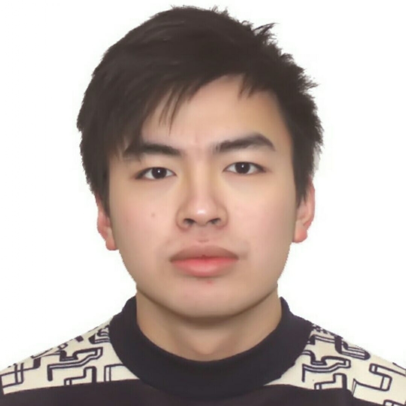 土龙的第二张照片--邯郸相亲服务中心