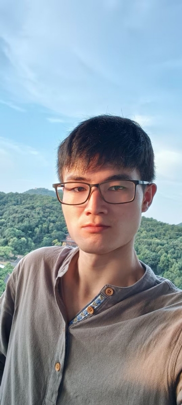 阳光男孩的第三张照片--邯郸相亲服务中心