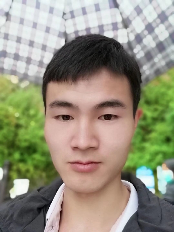 阳光男孩的第六张照片--邯郸相亲服务中心