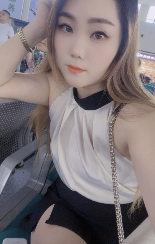 媛媛的第三张照片--邯郸相亲服务中心