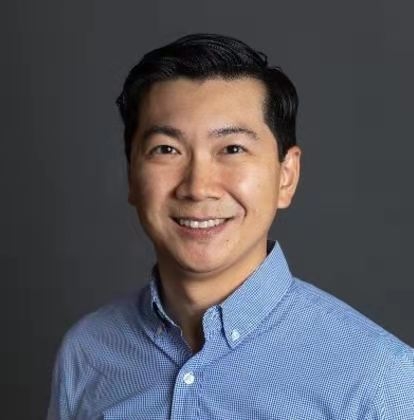 luenner的第三张照片--邯郸相亲服务中心