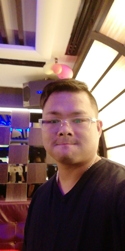 单名一个伟的第一张照片--邯郸相亲服务中心