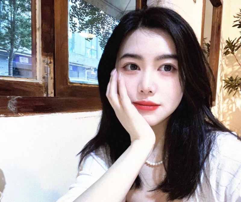 lda的第一张照片--邯郸相亲服务中心