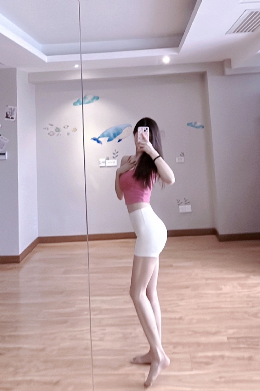 狗蛋是只胖橘猫的第二张照片--邯郸相亲服务中心