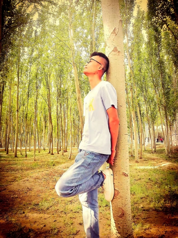 绝卓苦坚的第一张照片--邯郸相亲服务中心