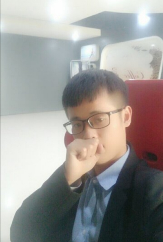 绝卓苦坚的第二张照片--邯郸相亲服务中心