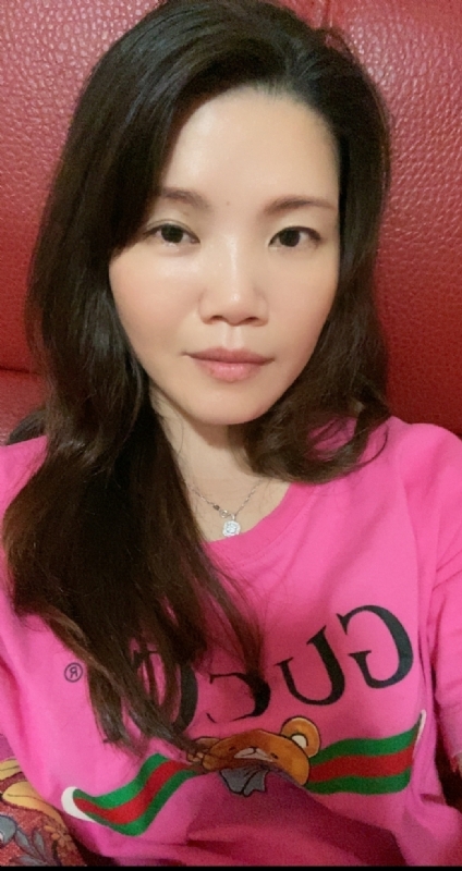 Qin的第一张照片--邯郸相亲服务中心