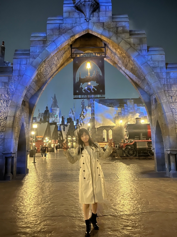 温柔的鳄梨的第一张照片--邯郸相亲服务中心