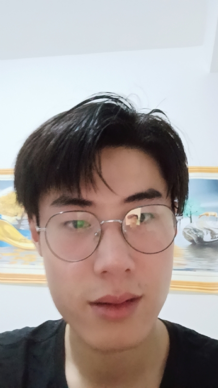 北冥的第一张照片--邯郸相亲服务中心