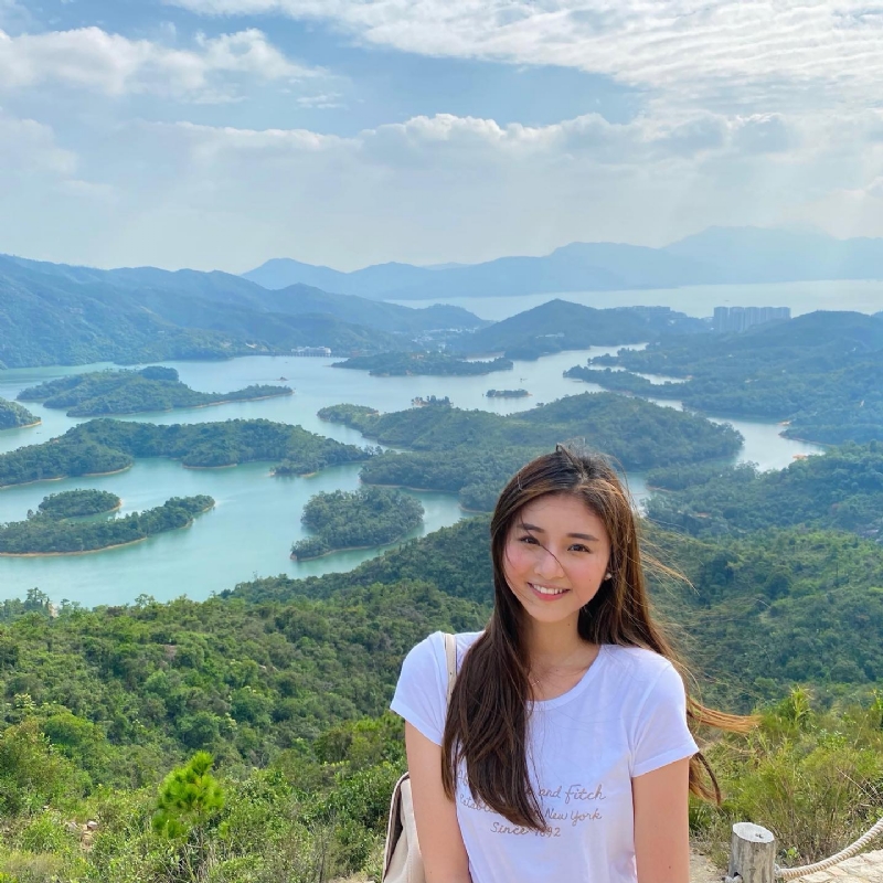 劉欣欣的第一张照片--邯郸相亲服务中心