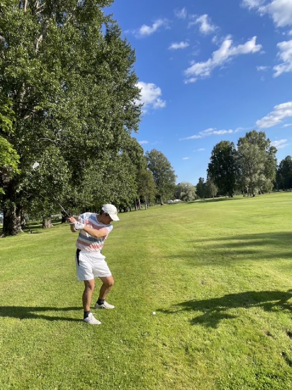 瑞雪的第二张照片--邯郸相亲服务中心