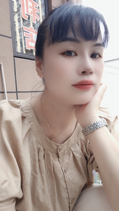 余生请多指教的第一张照片--邯郸相亲服务中心