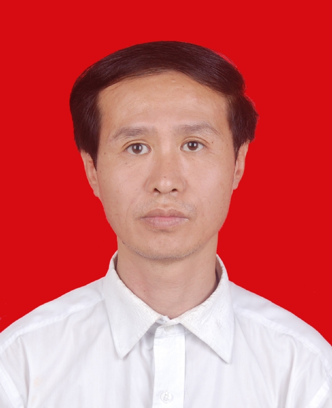 吴工的第一张照片--邯郸相亲服务中心