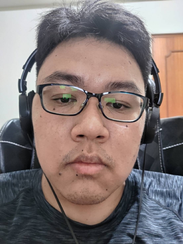 小賴的第二张照片--邯郸相亲服务中心