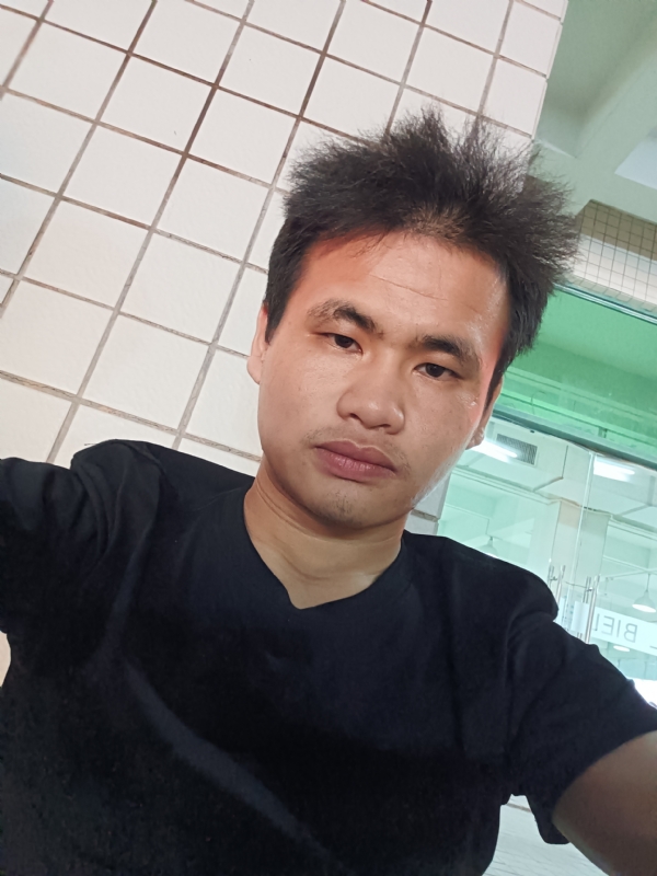 惠阳征婚的第一张照片--邯郸相亲服务中心