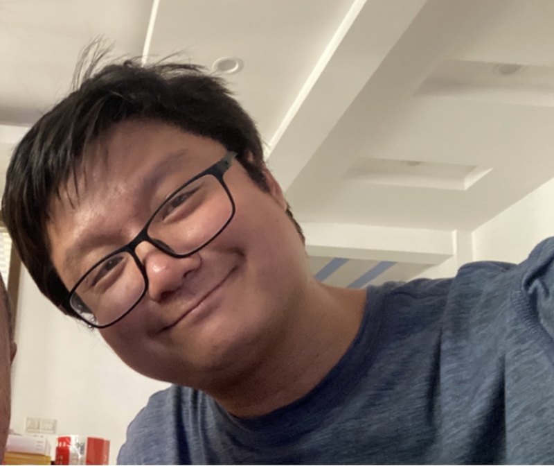 锋fung的第一张照片--邯郸相亲服务中心