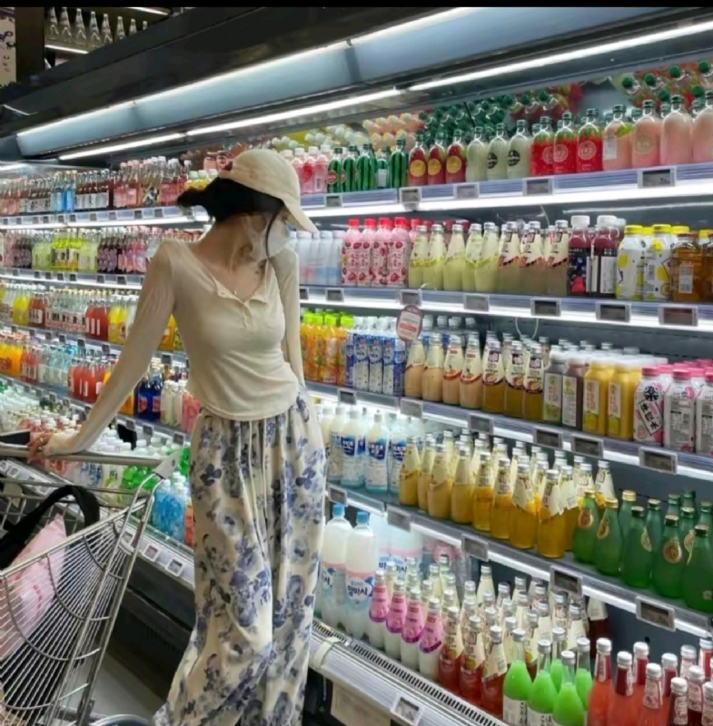 fengsao妹妹的第一张照片--邯郸相亲服务中心