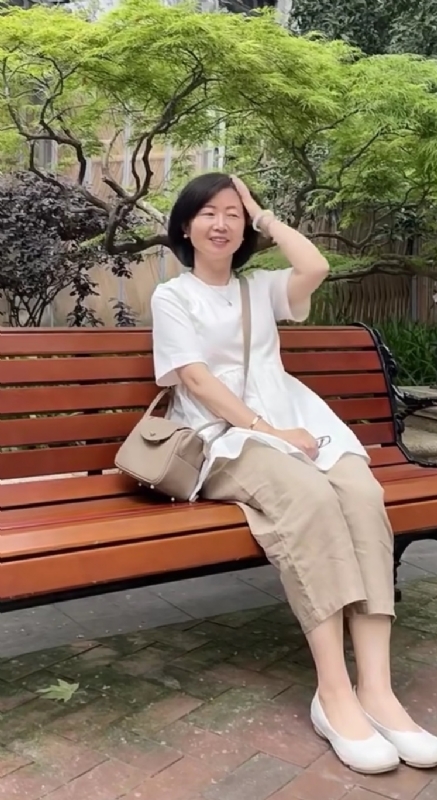 千年老母猪的第四张照片--邯郸相亲服务中心