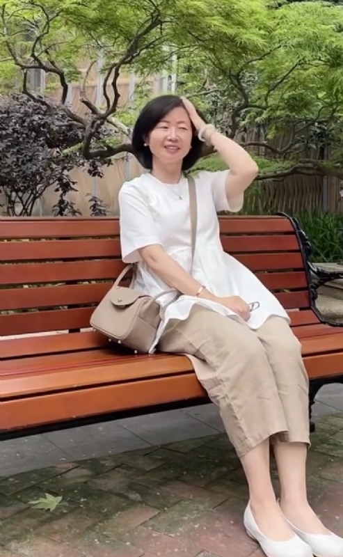 千年老母猪的第五张照片--邯郸相亲服务中心