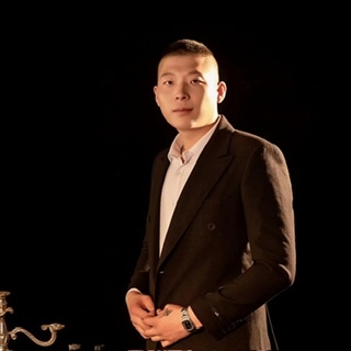 初见的第一张照片--邯郸相亲服务中心