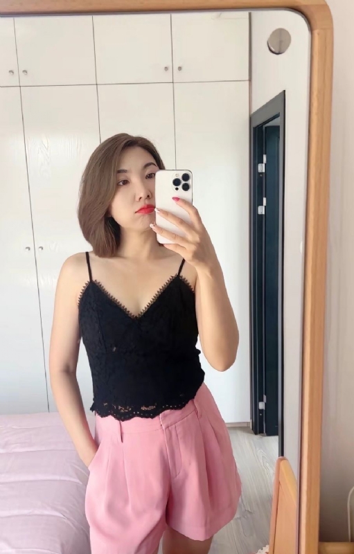 丽波的第一张照片--邯郸相亲服务中心