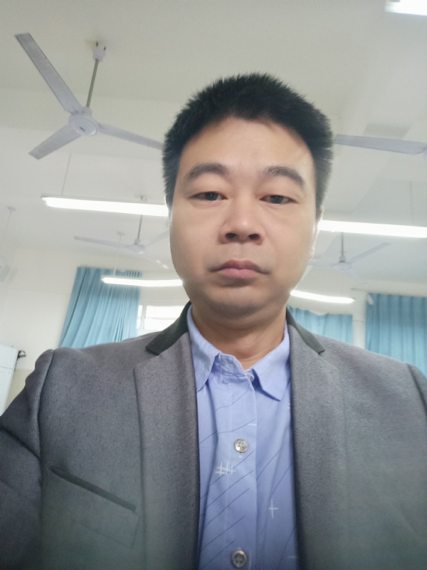 cyc的第二张照片--邯郸相亲服务中心