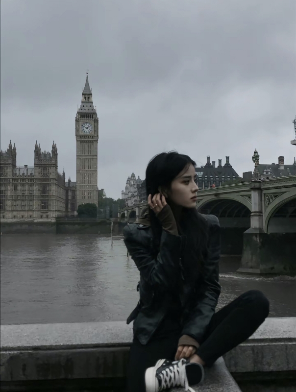 蟹黄小笼包的第一张照片--邯郸相亲服务中心