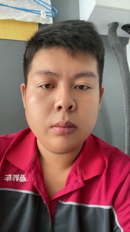 孝南相亲的第一张照片--邯郸相亲服务中心