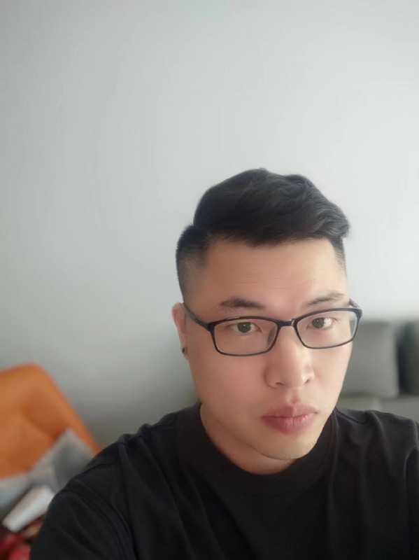 Vincent的第二张照片--邯郸相亲服务中心