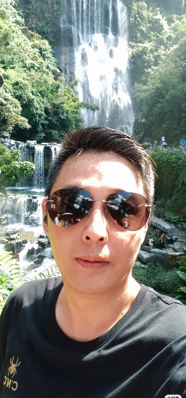 小小帅哥的第一张照片--邯郸相亲服务中心