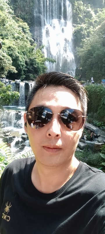 小小帅哥的第二张照片--邯郸相亲服务中心