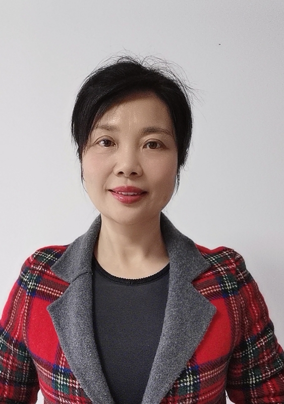 焆子的第一张照片--邯郸相亲服务中心