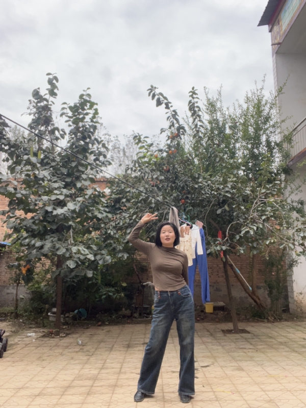 做好自己的第一张照片--邯郸相亲服务中心