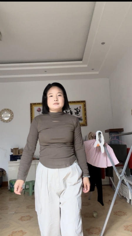 做好自己的第二张照片--邯郸相亲服务中心