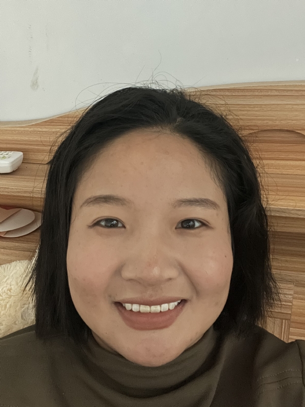 做好自己的第三张照片--邯郸相亲服务中心