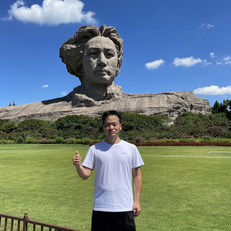 那时花开的第一张照片--邯郸相亲服务中心