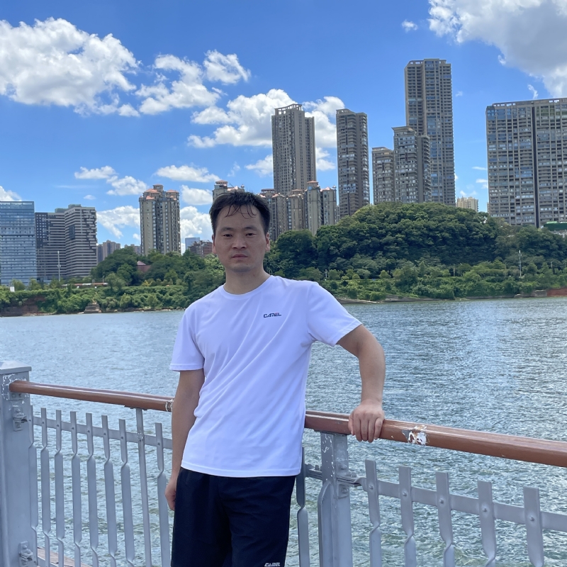 那时花开的第二张照片--邯郸相亲服务中心