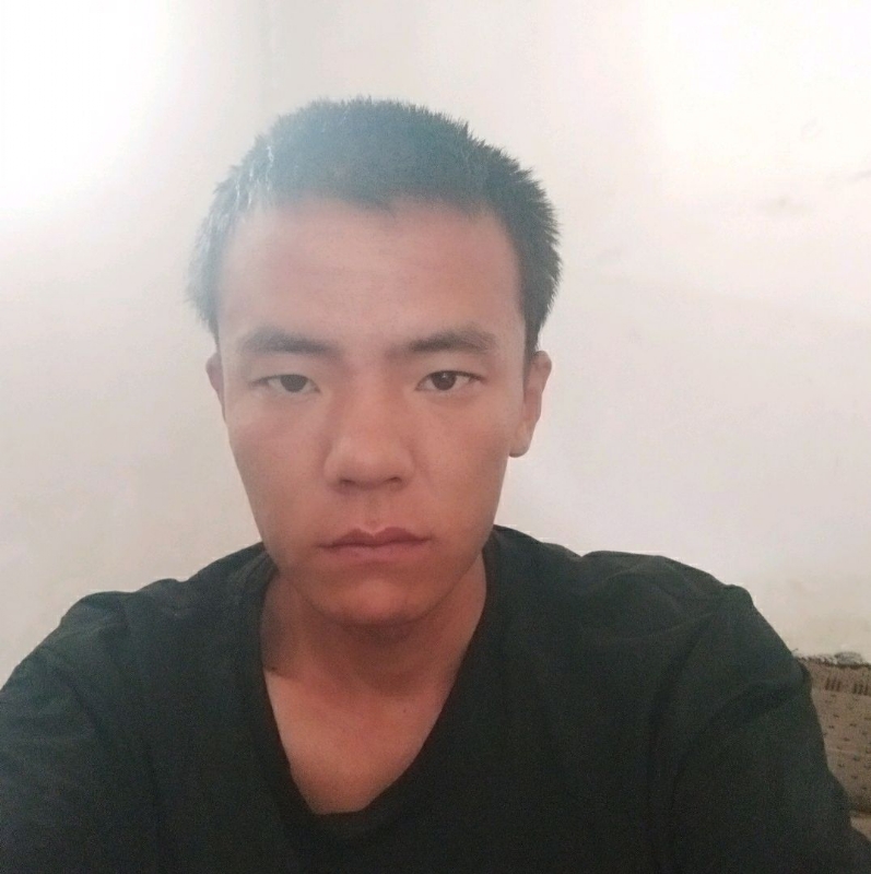 哦哦的第一张照片--邯郸相亲服务中心