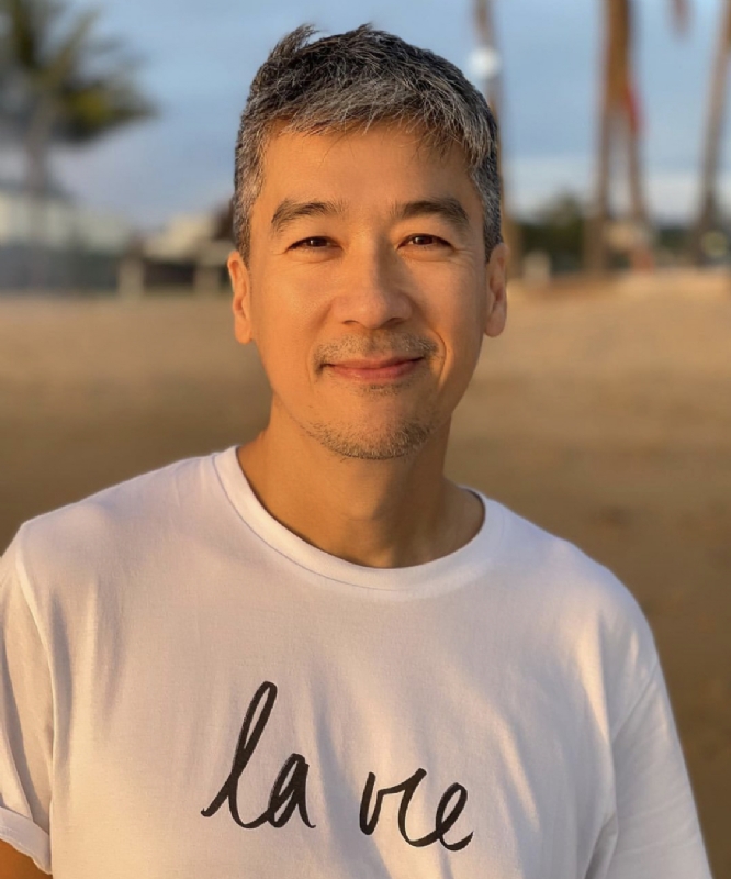 宁野的第一张照片--邯郸相亲服务中心