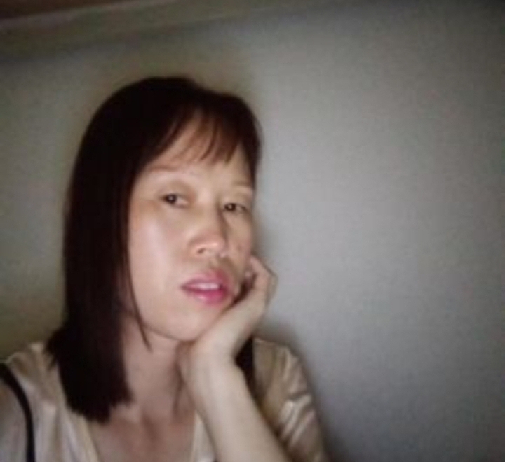 枫叶的第一张照片--邯郸相亲服务中心