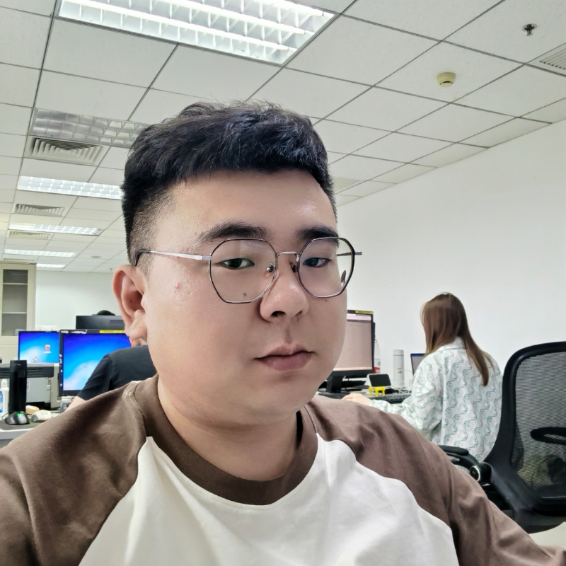 默蝉莫禅的第一张照片--邯郸相亲服务中心