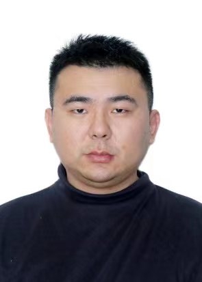 默蝉莫禅的第二张照片--邯郸相亲服务中心