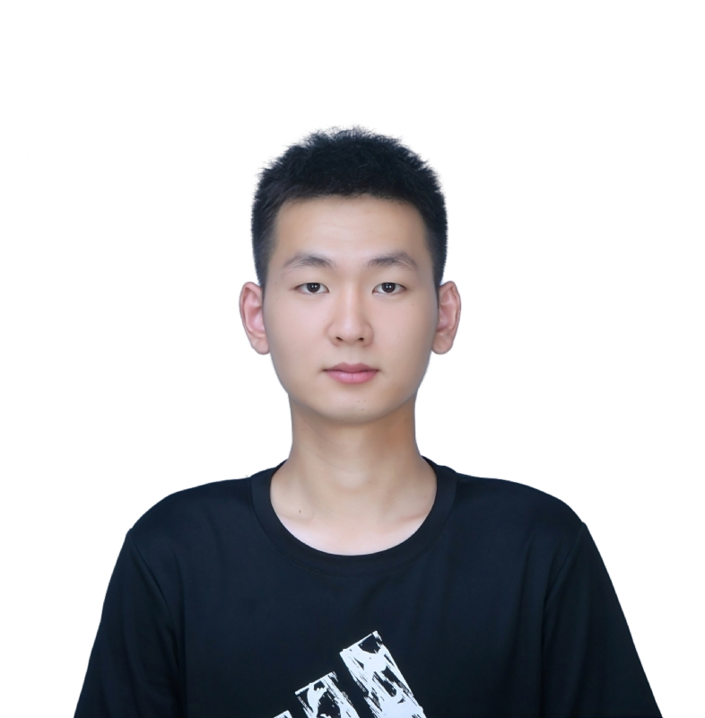 only的第一张照片--邯郸相亲服务中心