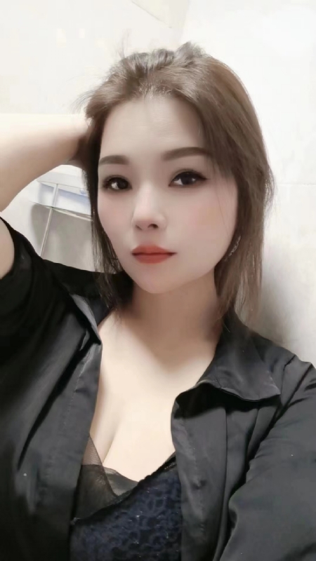 爱笑的女孩的第一张照片--邯郸相亲服务中心