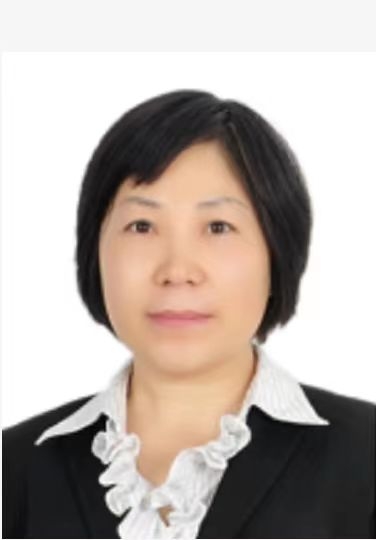 fmqc2003的第二张照片--邯郸相亲服务中心