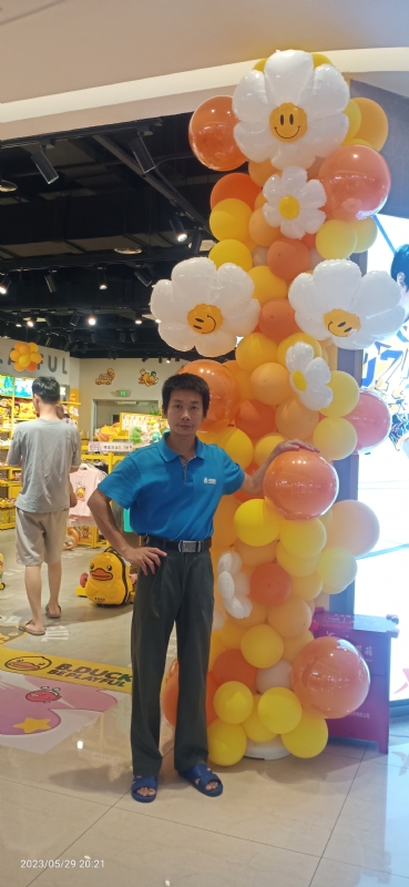 美味美爱的第二张照片--邯郸相亲服务中心