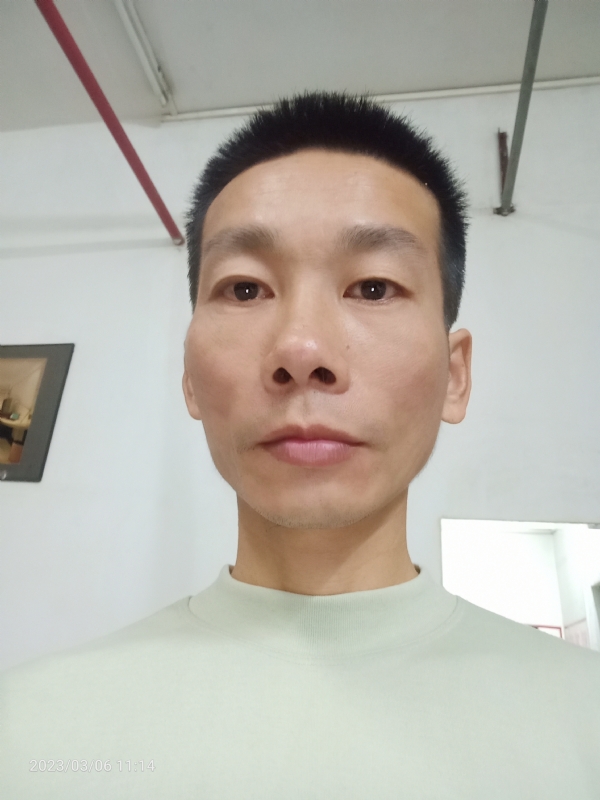 美味美爱的第四张照片--邯郸相亲服务中心