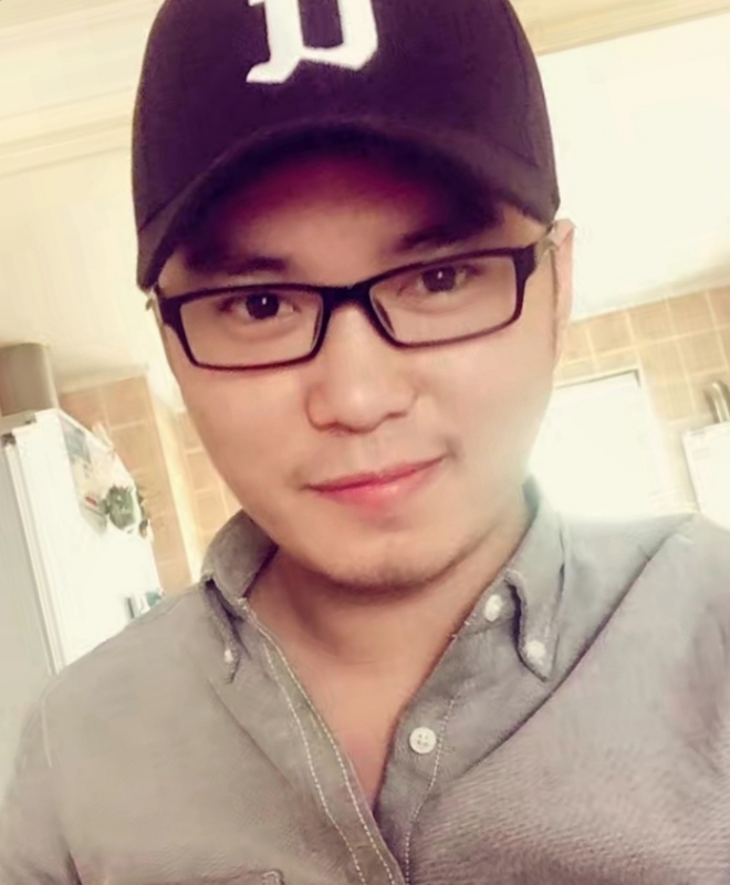 jack的第二张照片--邯郸相亲服务中心