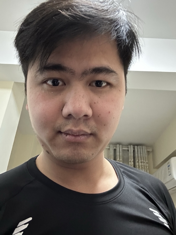 MIE单点的第二张照片--邯郸相亲服务中心